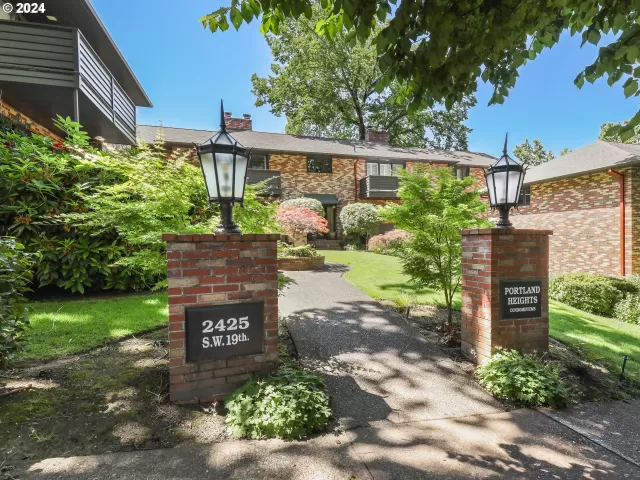 MLS: 24456801 Condo For Sale