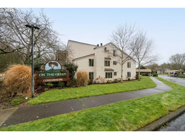 MLS: 24456877 Condo For Sale