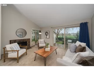 Photo #1: 24456877 Listing 