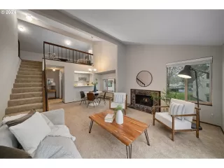 Photo #2: 24456877 Listing 