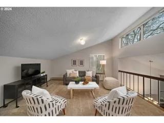 Photo #4: 24456877 Listing 