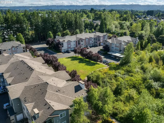 MLS: 24456966 Condo For Sale