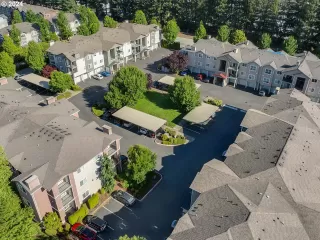 Photo #1: 24456966 Listing 