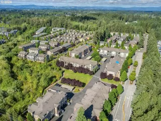 Photo #2: 24456966 Listing 