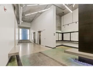 Photo #1: 24457135 Listing 