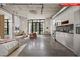 Photo #2: 24457135 Listing 