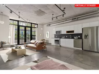 Photo #3: 24457135 Listing 