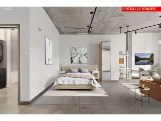 Photo #6: 24457135 Listing 