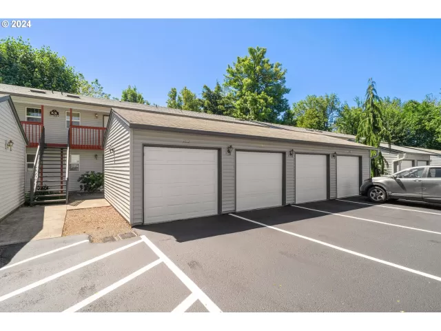 MLS: 24457355 Condo For Sale