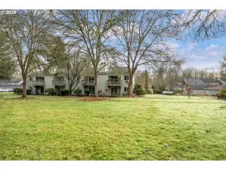 Photo #1: 24457466 Listing 