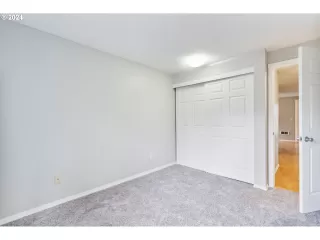 Photo #3: 24457466 Listing 