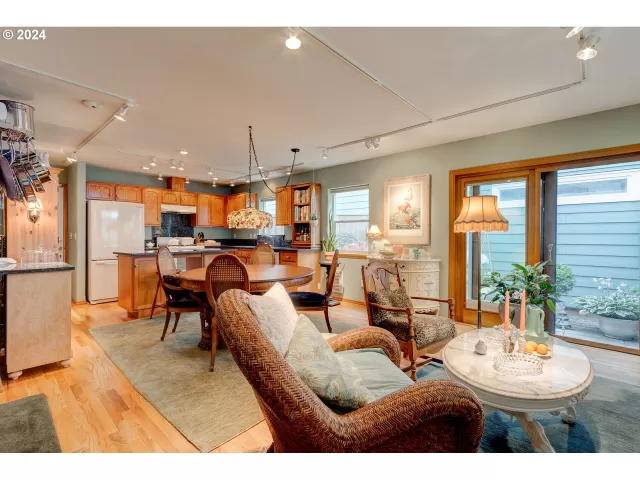 MLS: 24457601 Condo For Sale