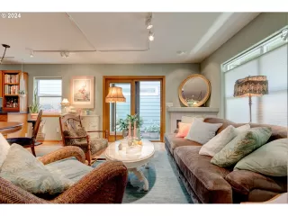 Photo #1: 24457601 Listing 