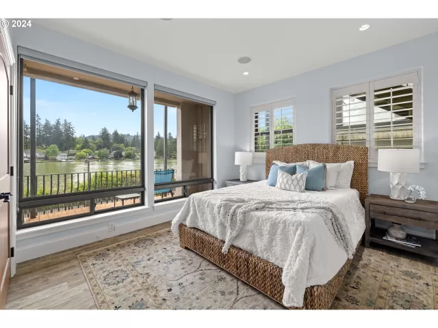 MLS: 24457665 Condo For Sale
