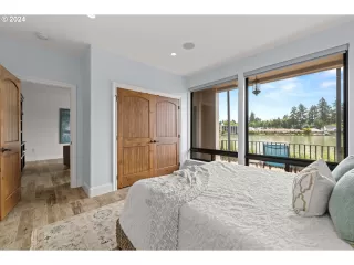 Photo #1: 24457665 Listing 