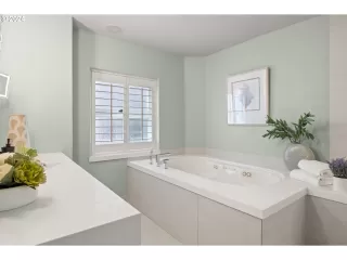 Photo #3: 24457665 Listing 