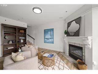 Photo #4: 24457665 Listing 