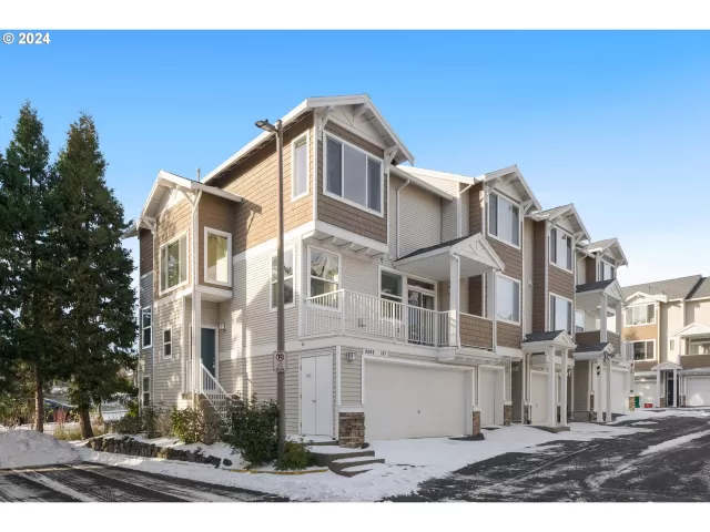 MLS: 24458778 Condo For Sale