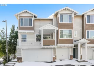 Photo #1: 24458778 Listing