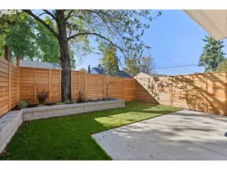 Photo #3: 24458944 Listing 