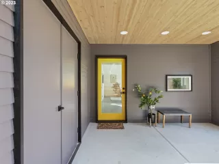 Photo #3: 24458971 Listing