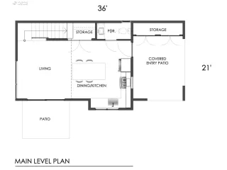 Photo #4: 24458971 Listing