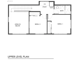 Photo #5: 24458971 Listing