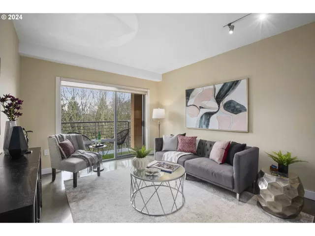 MLS: 24459053 Condo For Sale