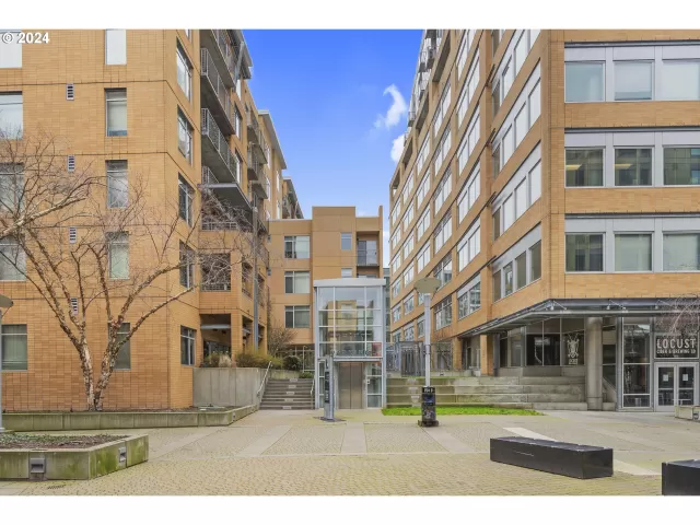 MLS: 24459053 Condo For Sale