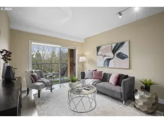 Photo #2: 24459053 Listing