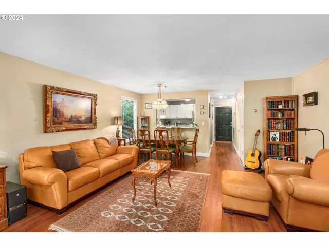 MLS: 24459090 Condo For Sale