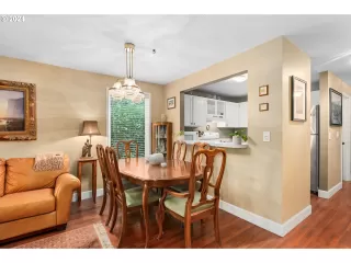 Photo #1: 24459090 Listing