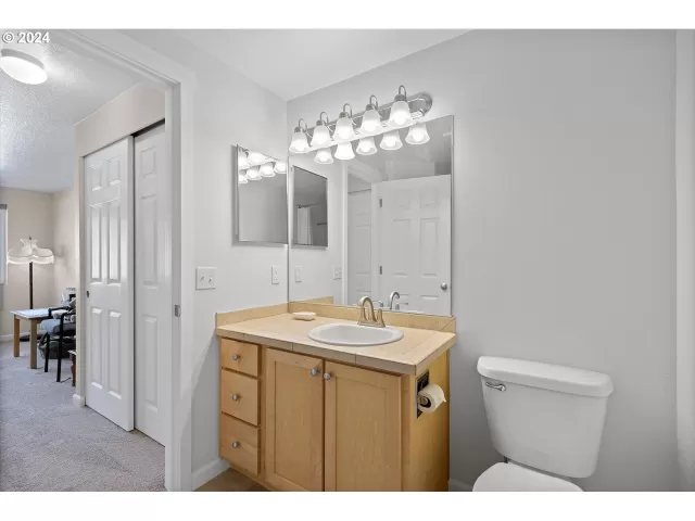 MLS: 24459602 Condo For Sale