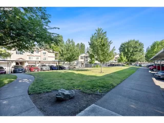 Photo #3: 24459602 Listing 