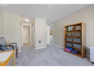 Photo #4: 24459602 Listing 