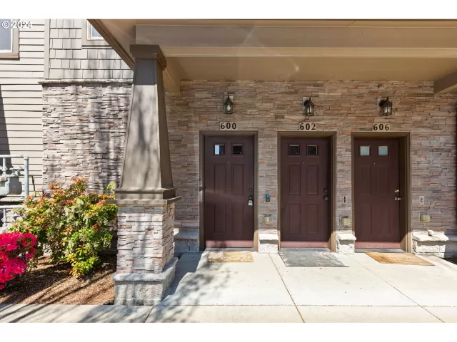 MLS: 24459783 Condo For Sale