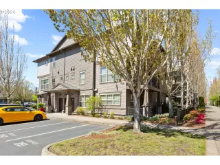 Photo #1: 24459783 Listing 