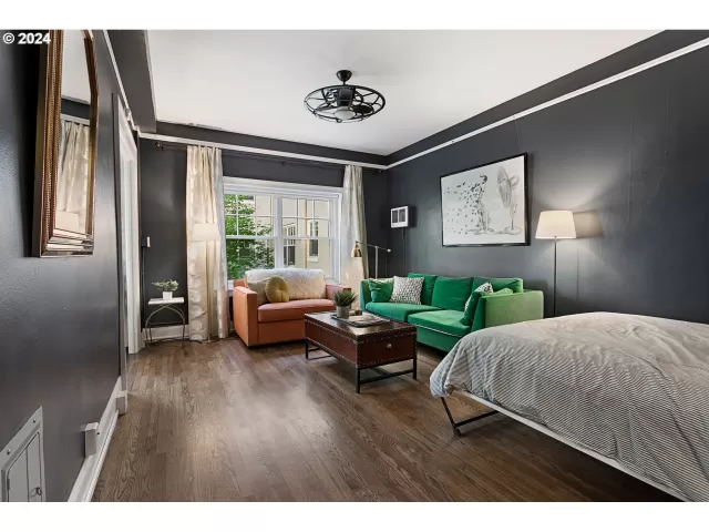 MLS: 24459994 Condo For Sale