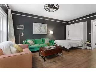 Photo #3: 24459994 Listing