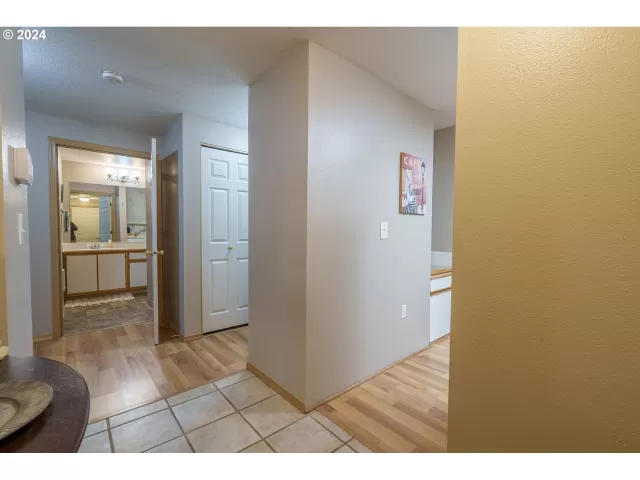 MLS: 24460144 Condo For Sale