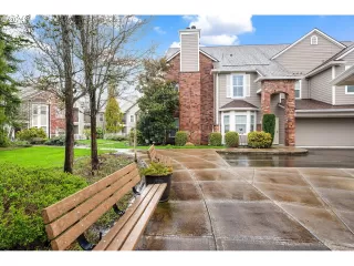 Photo #1: 24460719 Listing