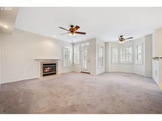 Photo #2: 24460719 Listing