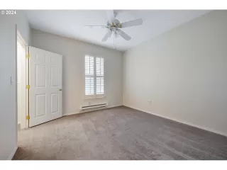 Photo #3: 24460719 Listing