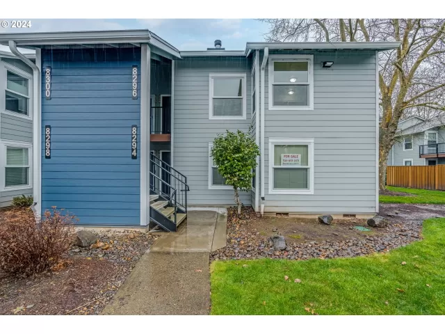 MLS: 24460825 Condo For Sale