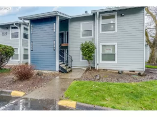 Photo #2: 24460825 Listing 