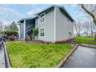 Photo #3: 24460825 Listing 