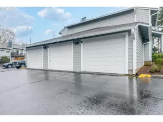 Photo #4: 24460825 Listing 