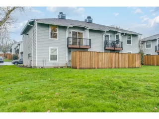 Photo #6: 24460825 Listing 