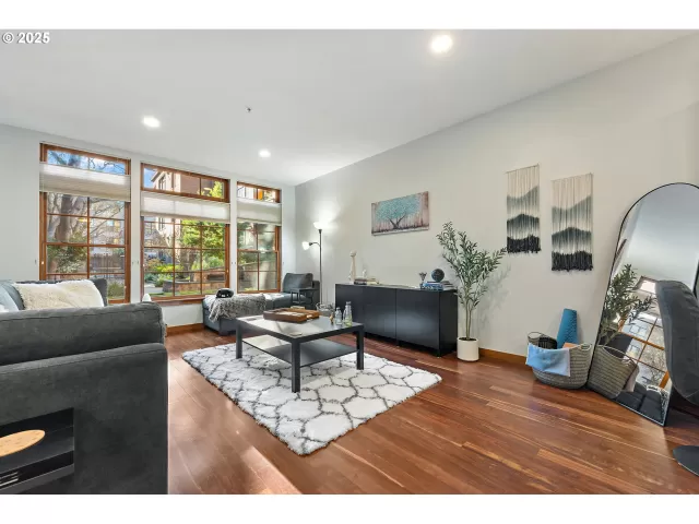 MLS: 24460995 Condo For Sale