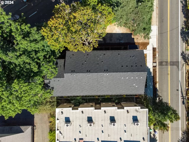 MLS: 24461015 Condo For Sale